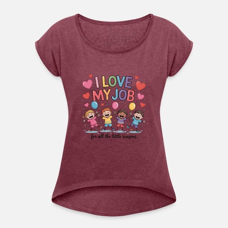 Preschool Teacher Kindergarten