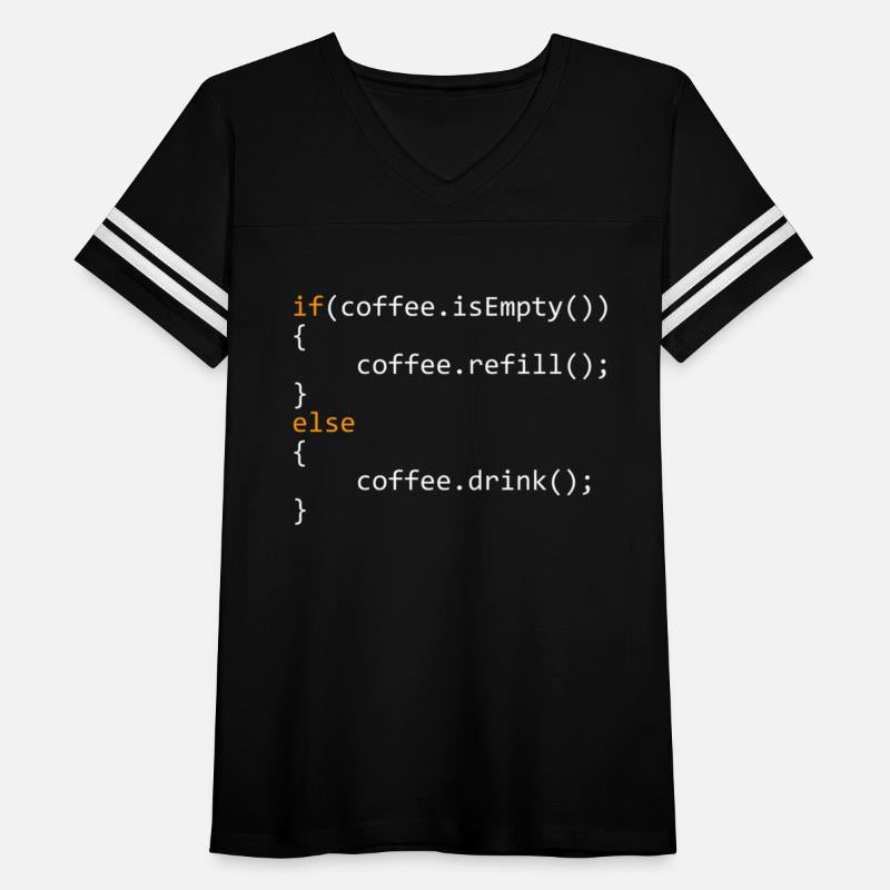 Programmer Coffee For Coders