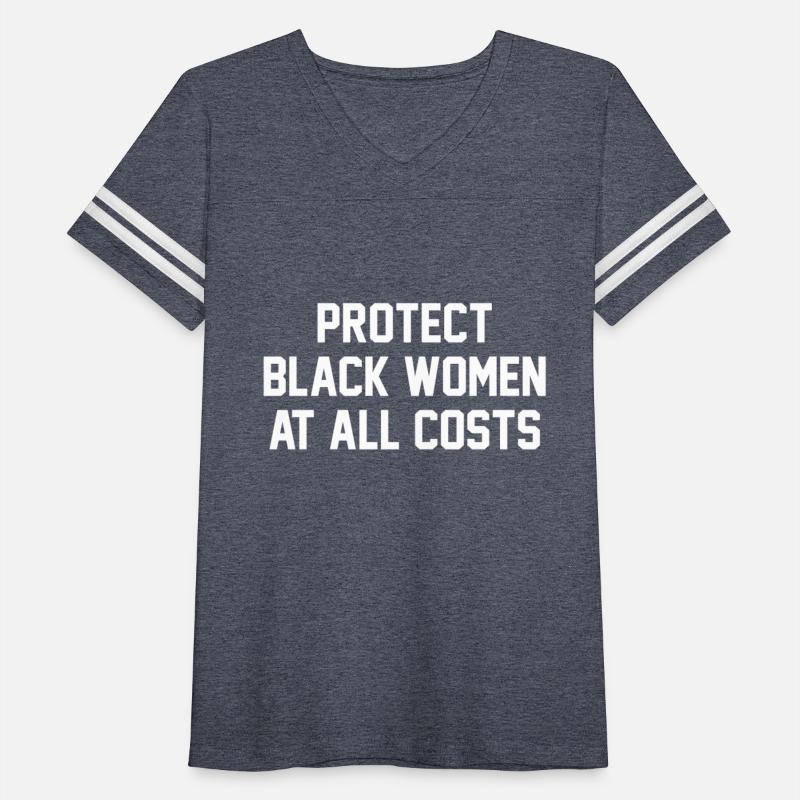 Protect Black At All Costs Best Resist