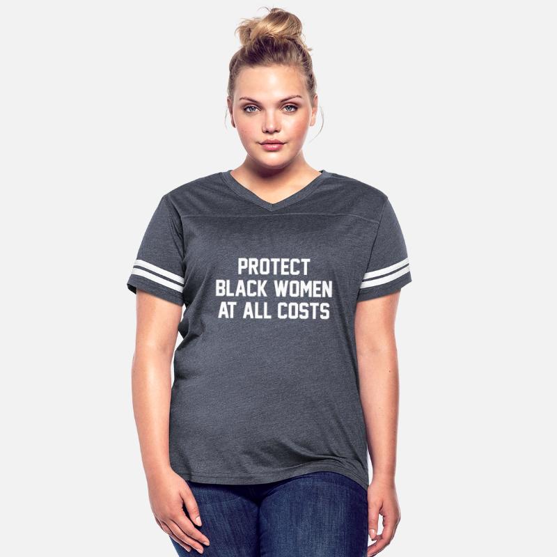 Protect Black At All Costs Best Resist