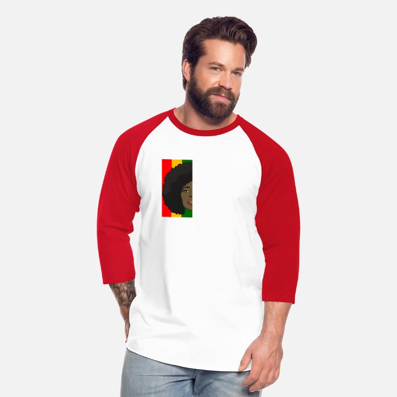 Protect Black Women At All Costs