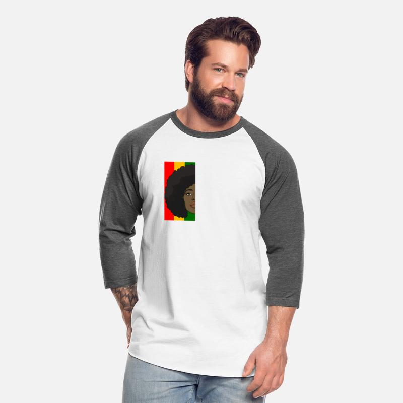 Protect Black Women At All Costs