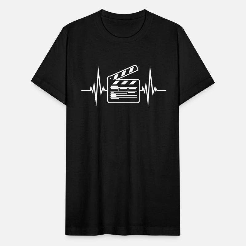 pulse heartbeat movie flap