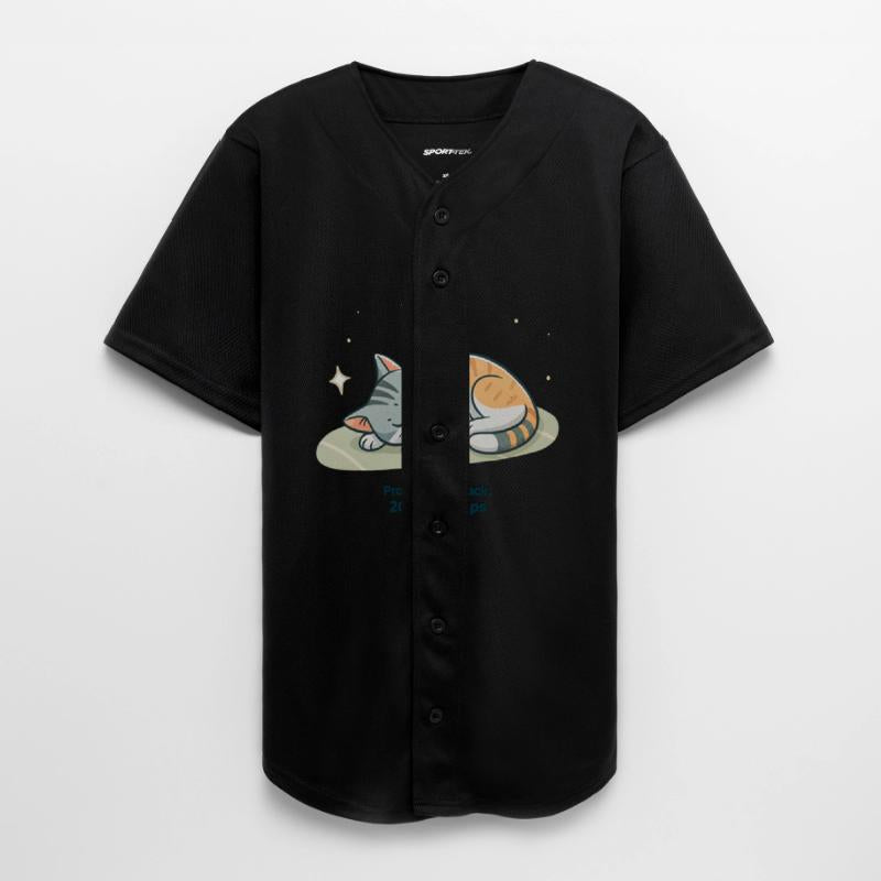 Purr-fect Productivity Guide