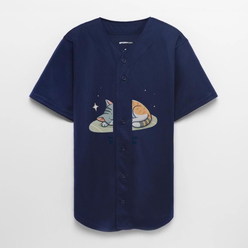 Purr-fect Productivity Guide