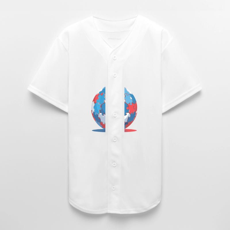 Puzzle Ball – A Mind-Bending Spherical Challenge