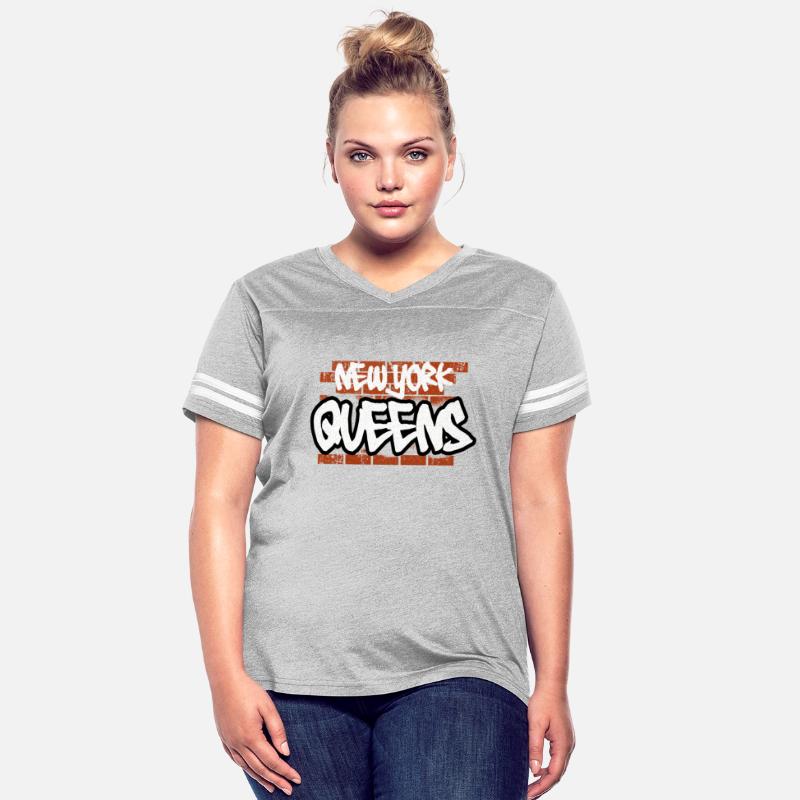 Queens New York Graffiti Hip Hop