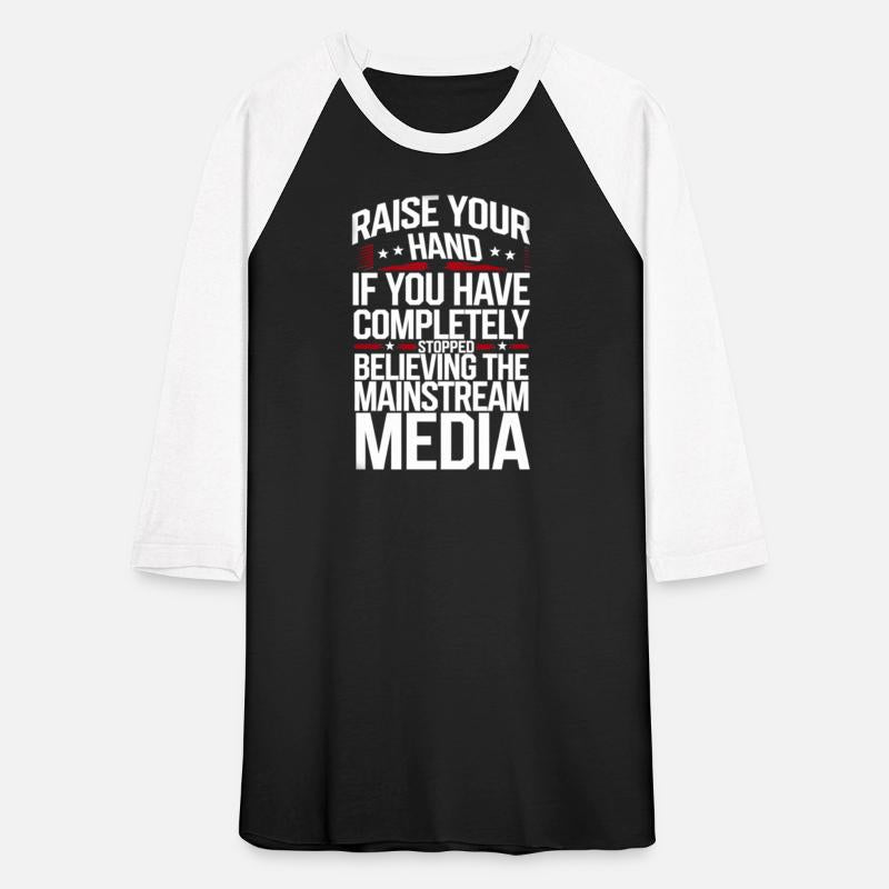 raise your hand if you have completely stopped