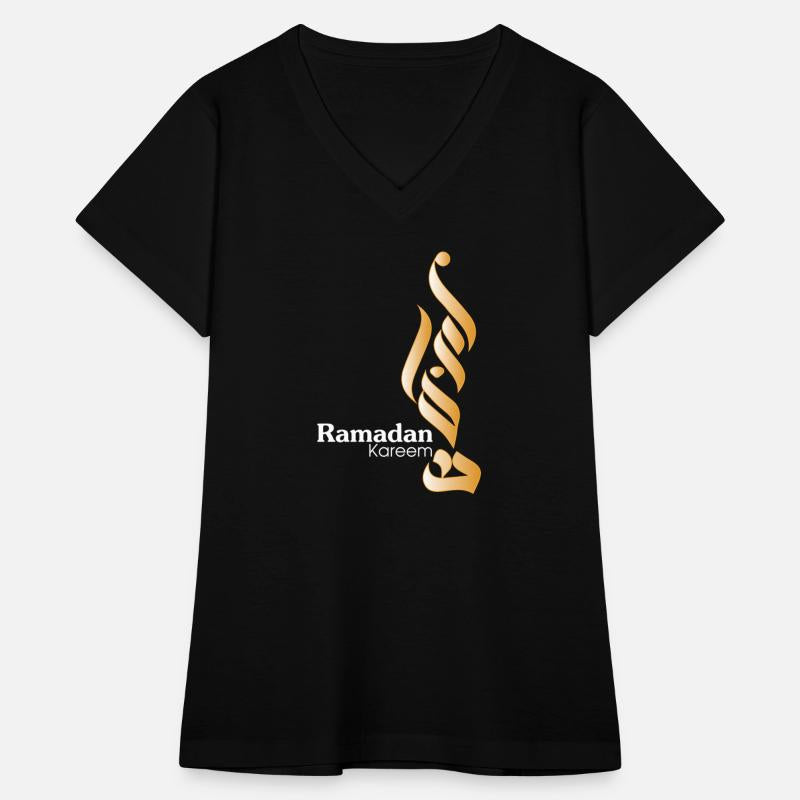 Ramadan kareem, Muslim, Islam shirt, Ramadan gift