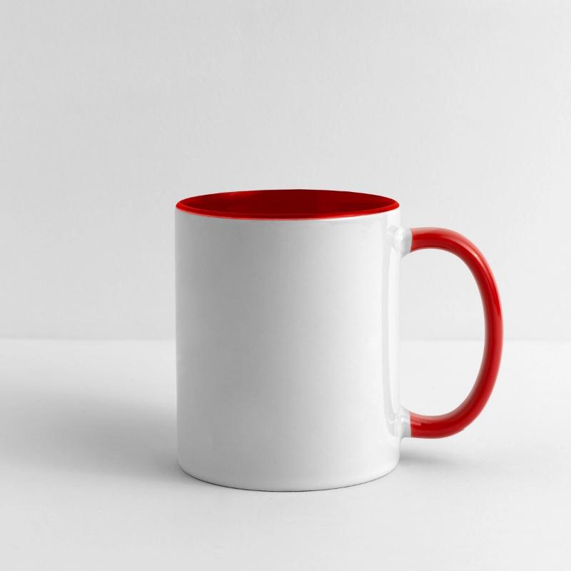 Rat surfing Pet Rodent