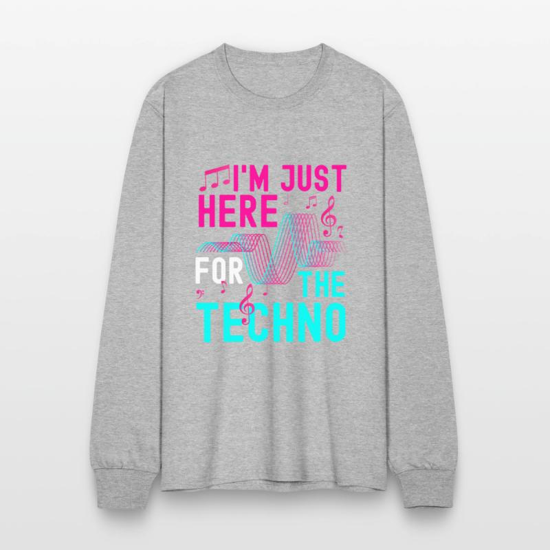 Rave Rave Music Party Energy