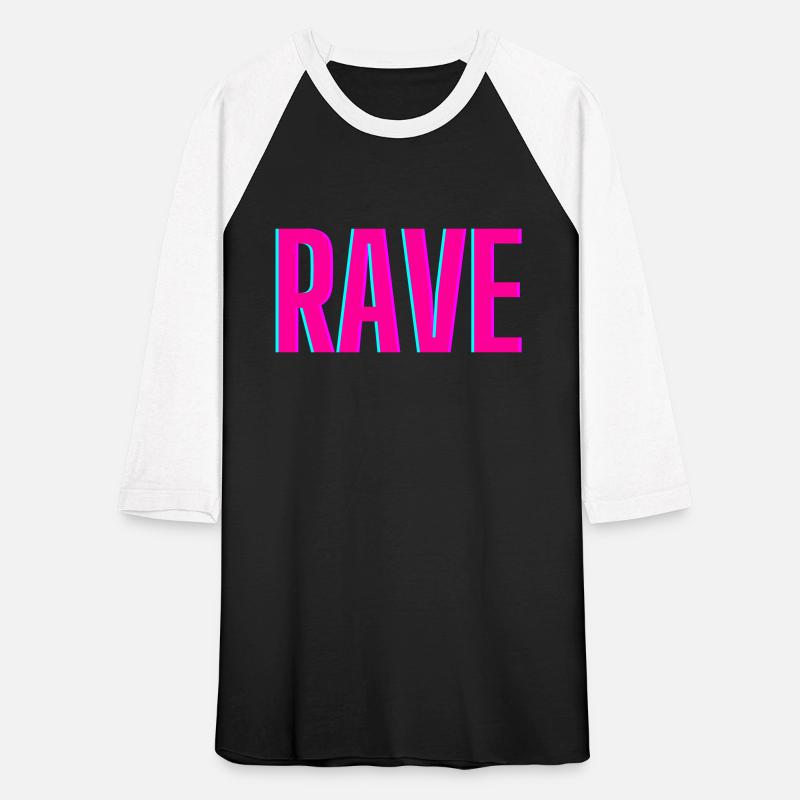 Rave