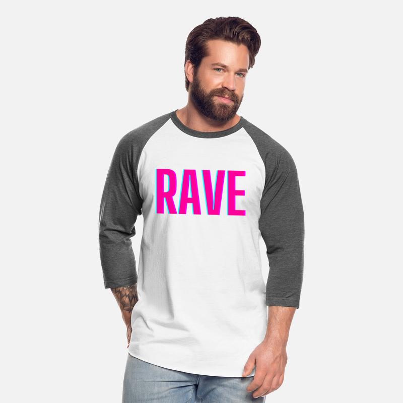 Rave