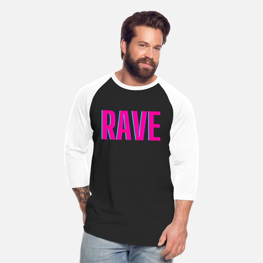 Rave