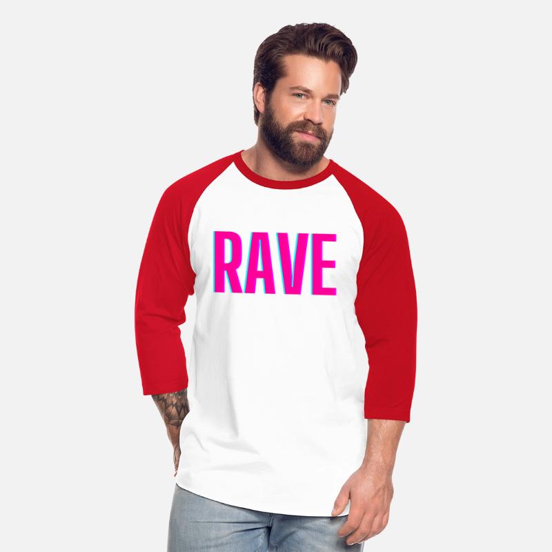 Rave