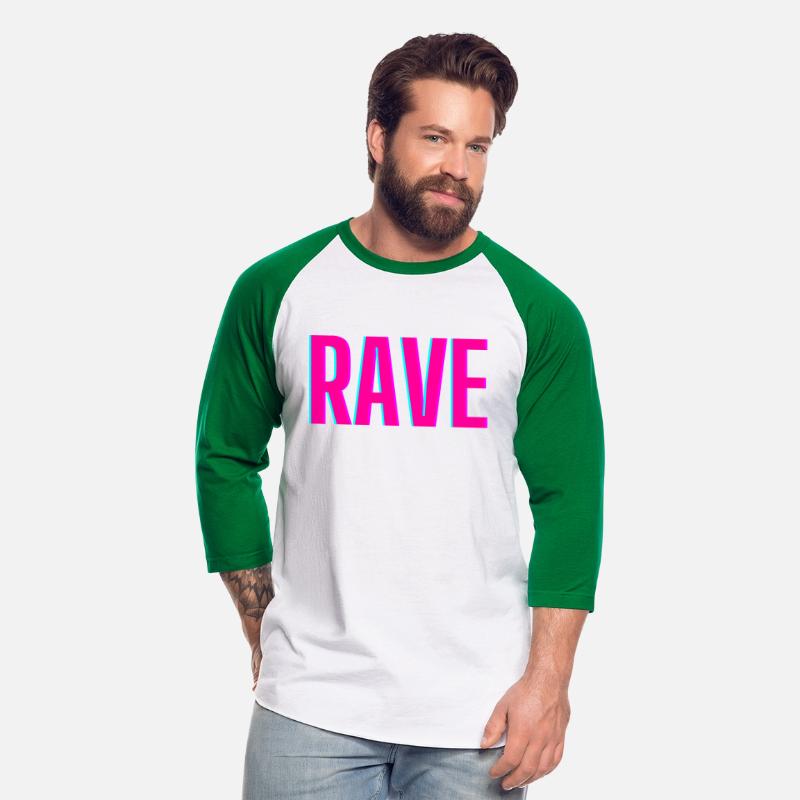 Rave