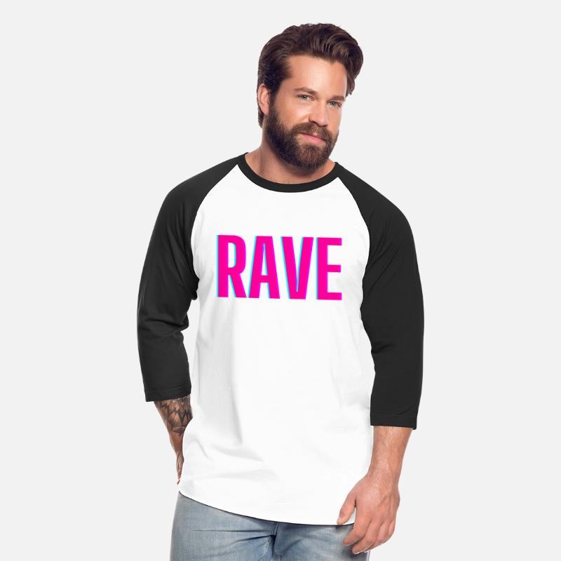 Rave