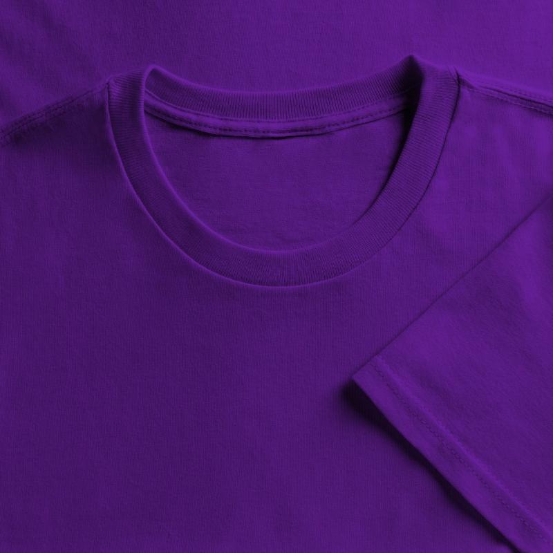 Reading Is My Favorite