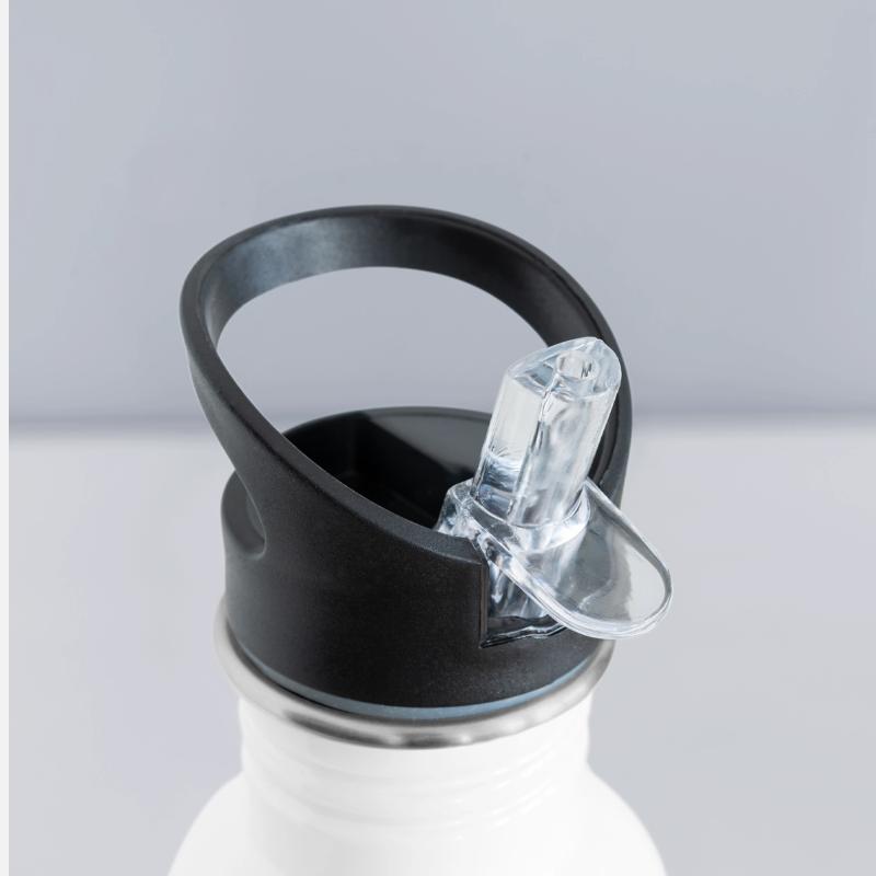 Real Women Marry Assholes Apparel