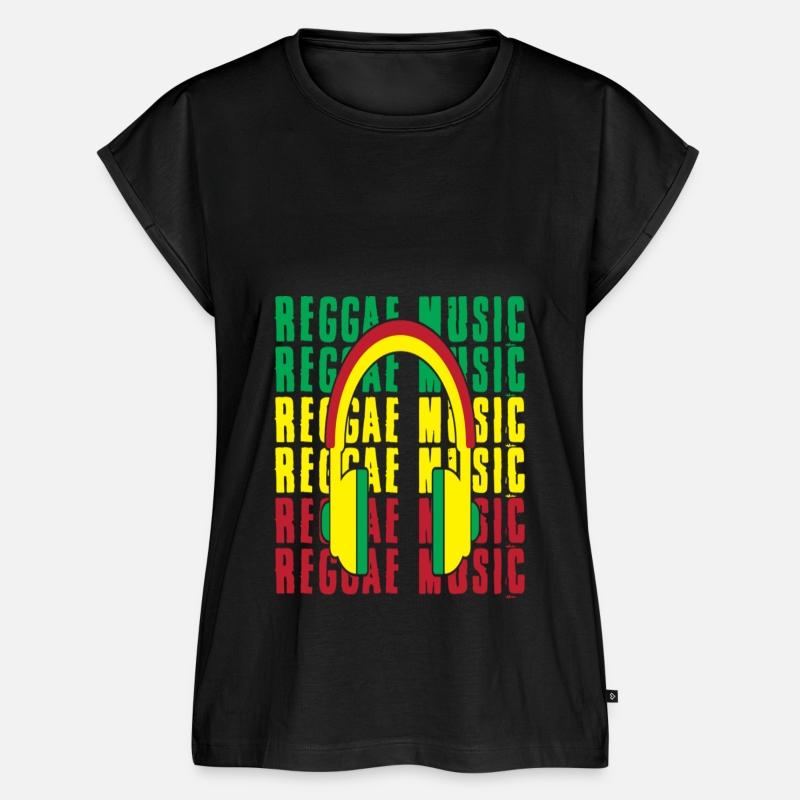Reggae Music Rastafari Jamaica