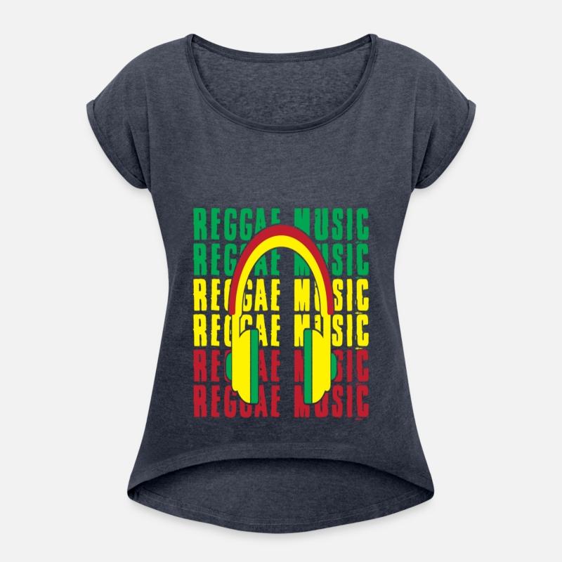 Reggae Music Rastafari Jamaica