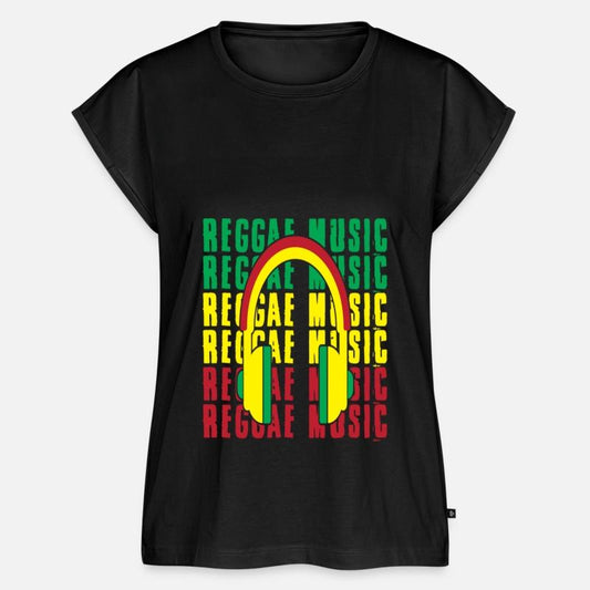 Reggae Music Rastafari Jamaica