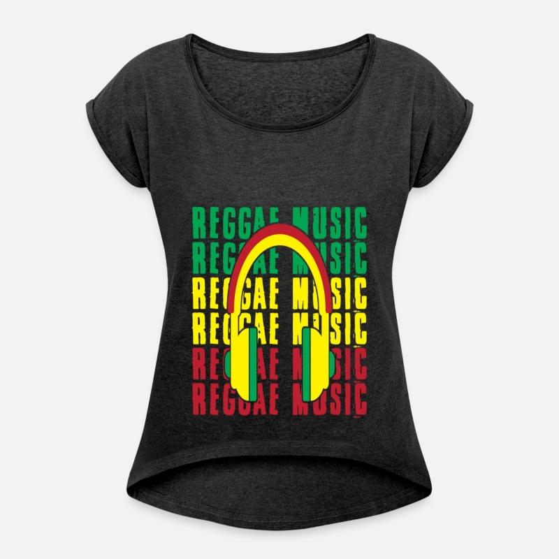 Reggae Music Rastafari Jamaica