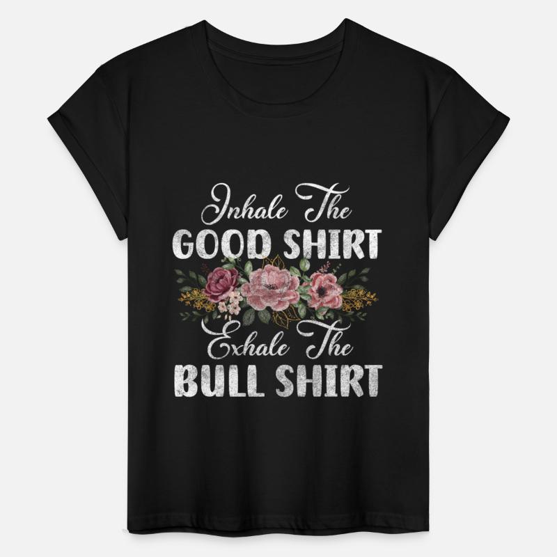 Relaxation Mind Beauty Beauty