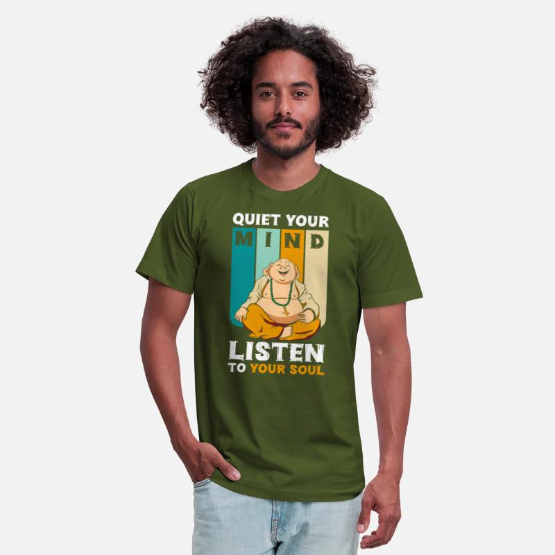 Relaxation Peace Spiritual Enlightenment