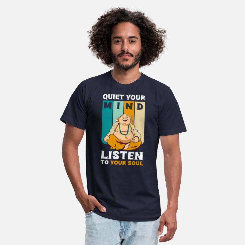 Relaxation Peace Spiritual Enlightenment