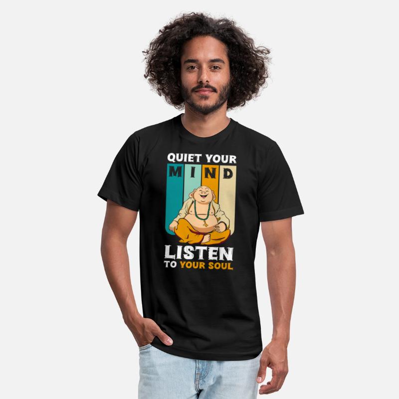 Relaxation Peace Spiritual Enlightenment