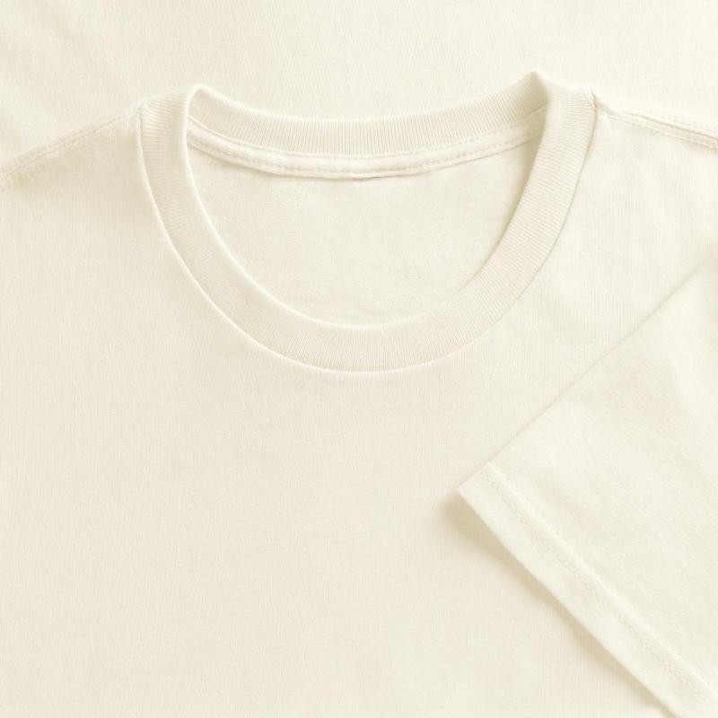 RESPECT YOUR MOTHER!, c,