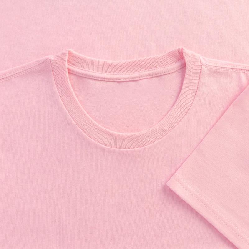 Retro Wisconsin Badge Cartoon Cow in Cheese Hat