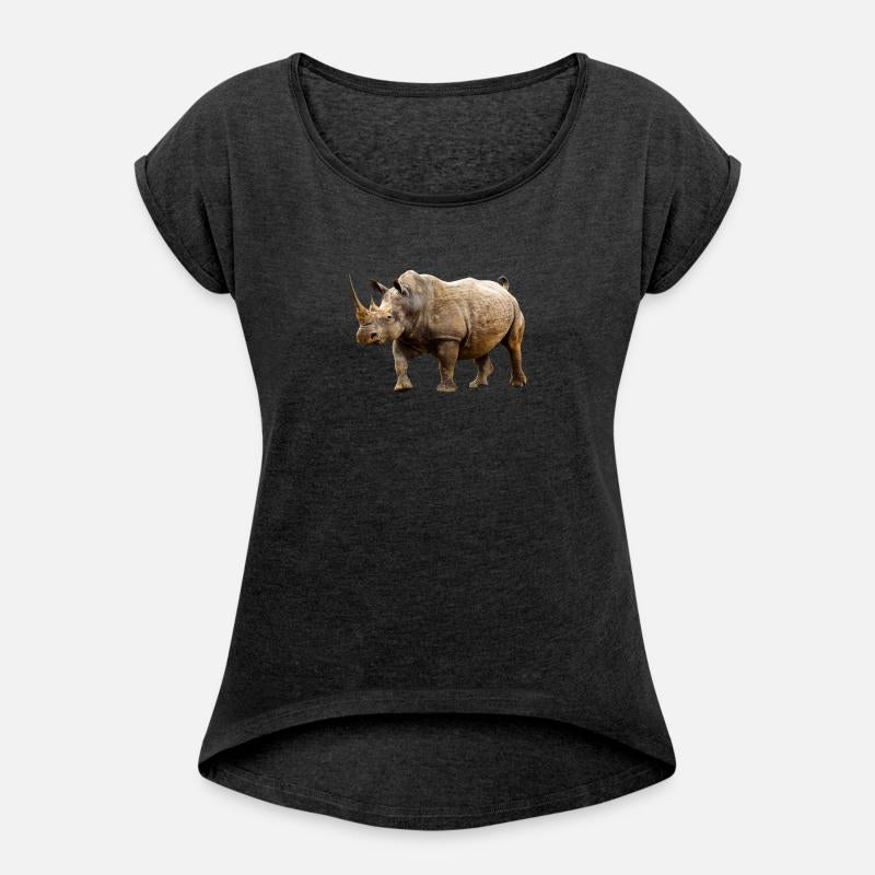 rhinoceros hippo nashorn1