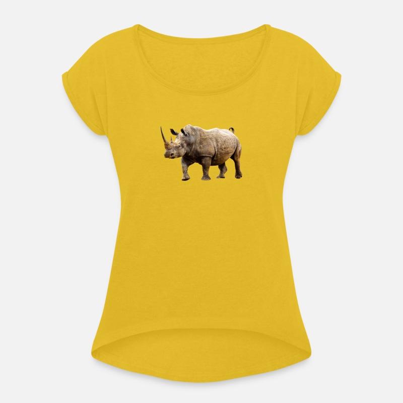 rhinoceros hippo nashorn1