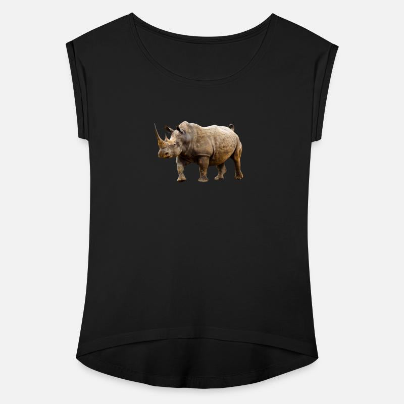 rhinoceros hippo nashorn1