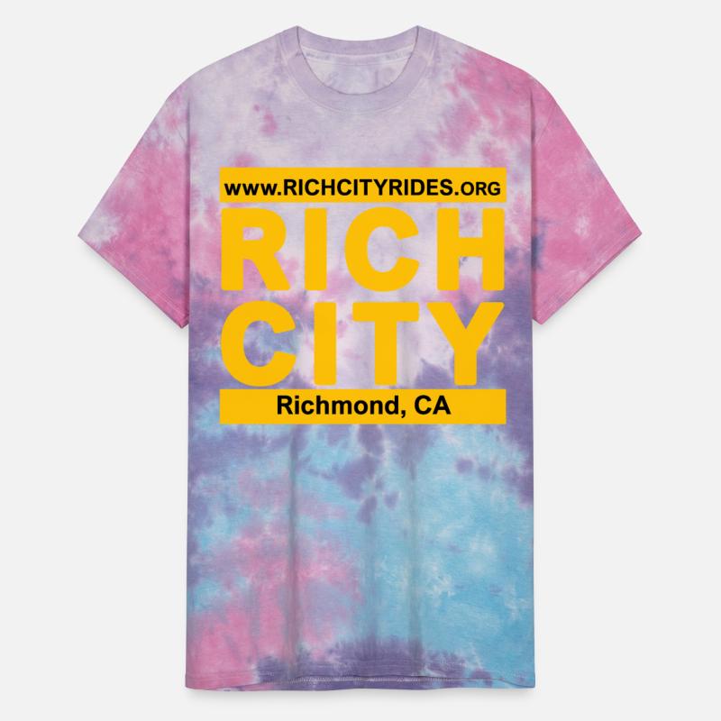 RichCity_Steeler Yellow