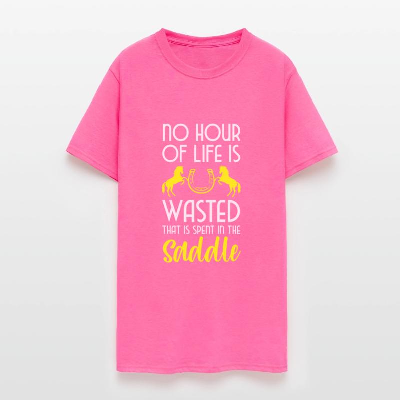 Riding Ride Animal Dressage