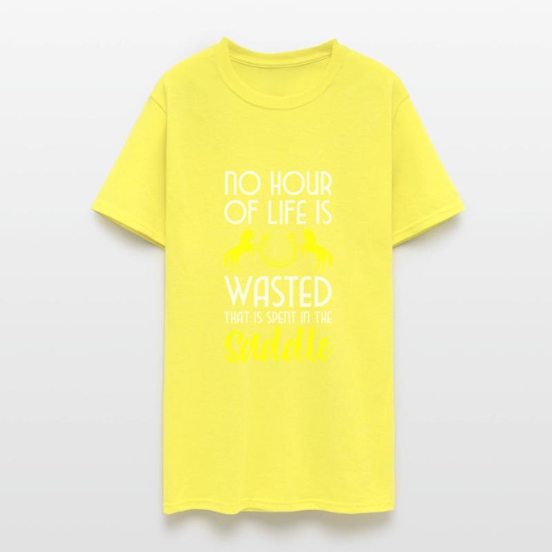 Riding Ride Animal Dressage