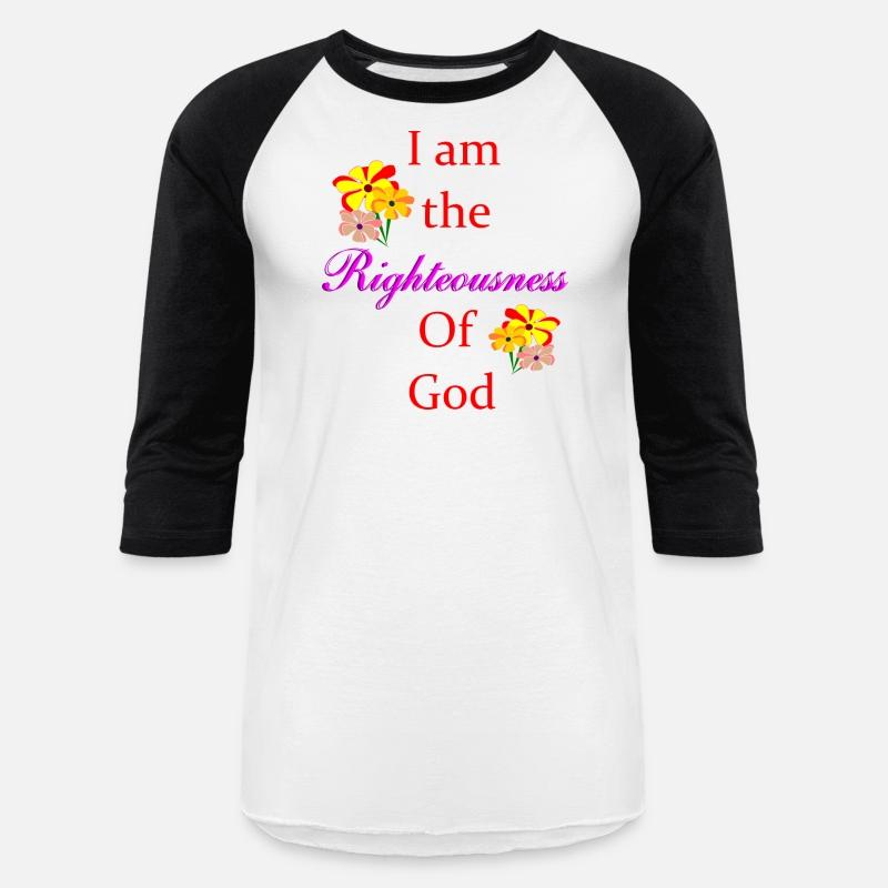 righteousness2
