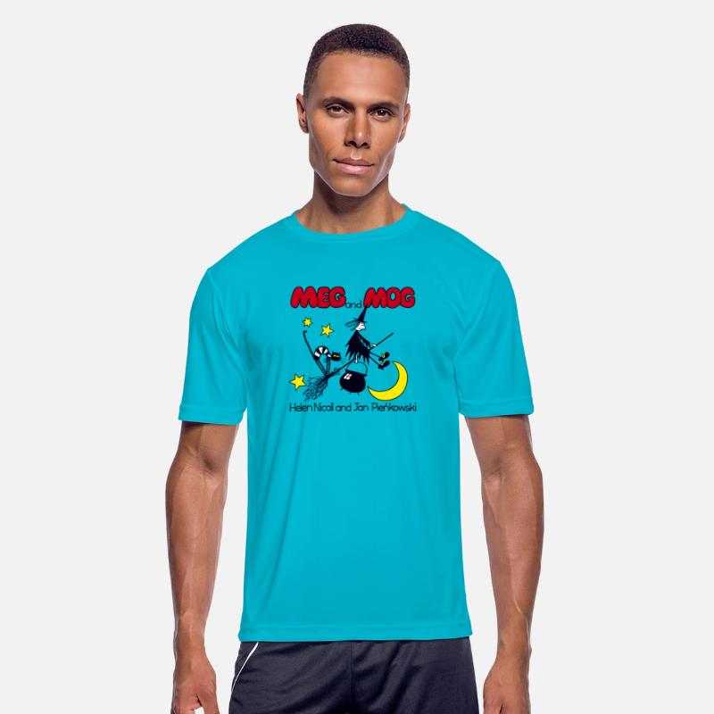 RIP illustrator Jan Pieńkowski