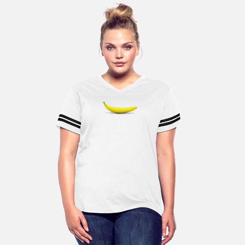 Ripe Banana Delight - Fun and Fresh Design