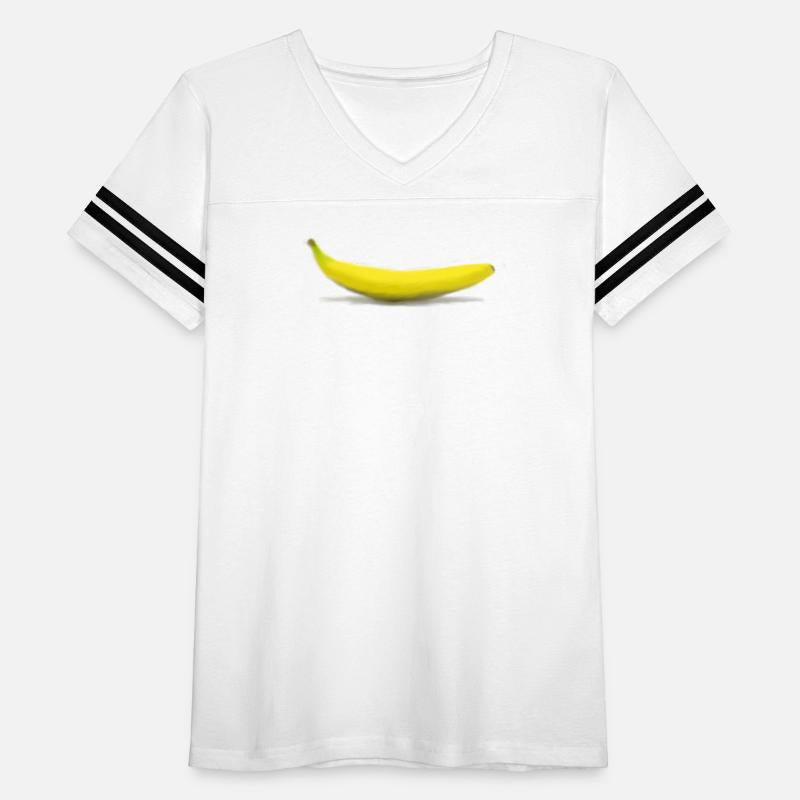 Ripe Banana Delight - Fun and Fresh Design