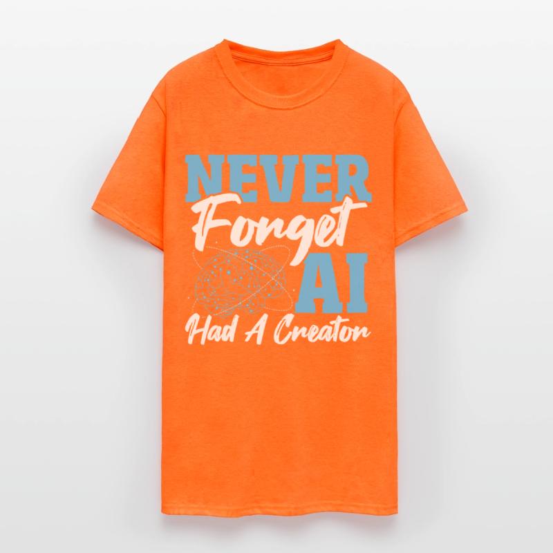 Robot AI Computer Scientist AI Machine Learning