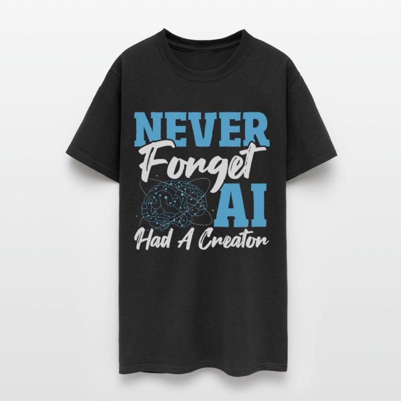 Robot AI Computer Scientist AI Machine Learning