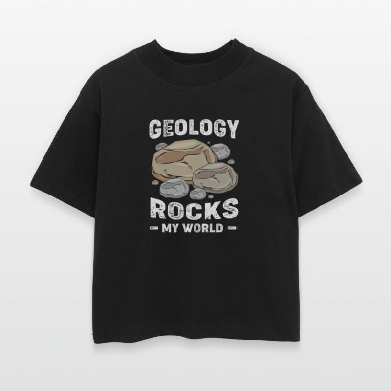 Rock Collecting Earth Rock Collection