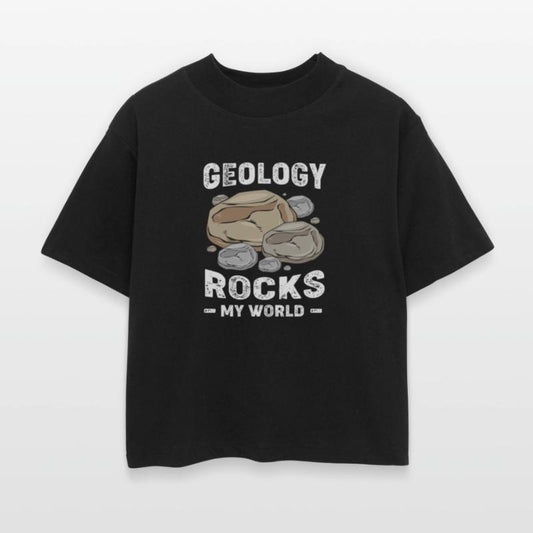 Rock Collecting Earth Rock Collection