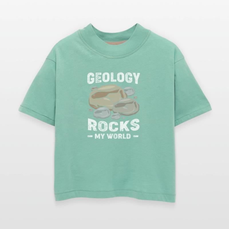 Rock Collecting Earth Rock Collection