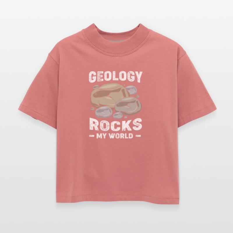 Rock Collecting Earth Rock Collection