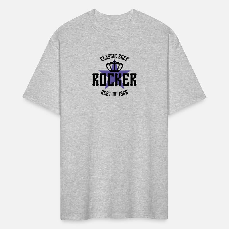 ROCKER STAR BEST OF 1960